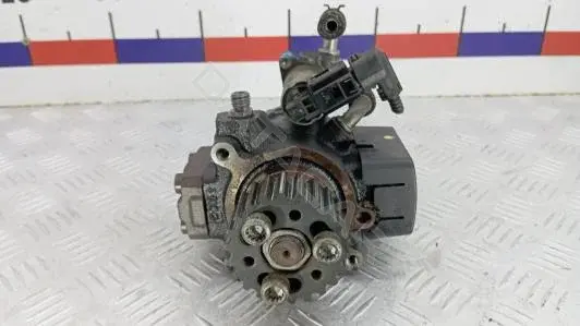 Насос высокого давления 03L130755AL01, V1005VR07