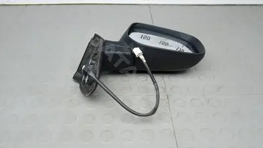 Наружное зеркало UOK40JO01