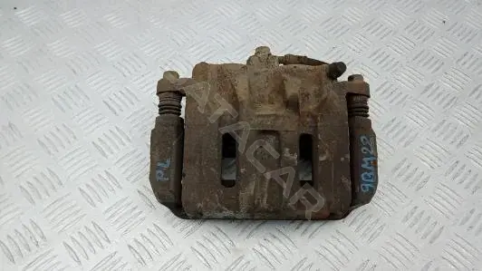 Скоба суппорта 9BM280R01