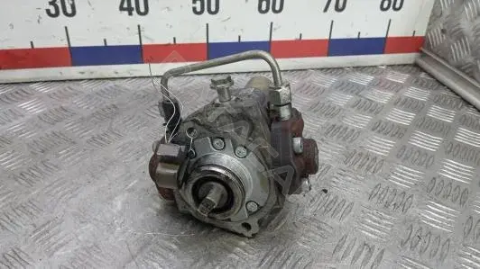 Насос высокого давления 22100-0R050, HU294000-1021