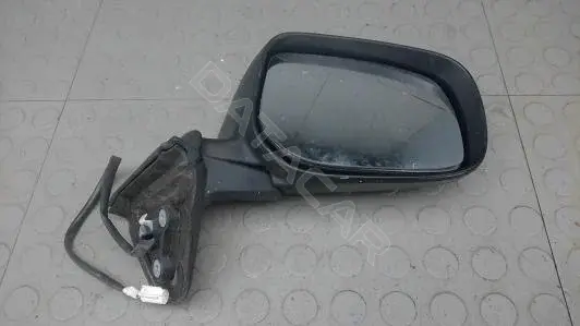 Наружное зеркало 8790102290