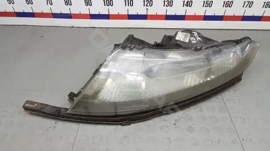 Фары POK88MR01