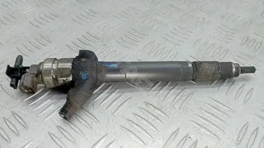 Форсунки 6C1Q-9K546-AC