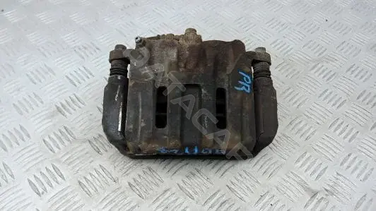 Суппорт тормозной 9BM28N701