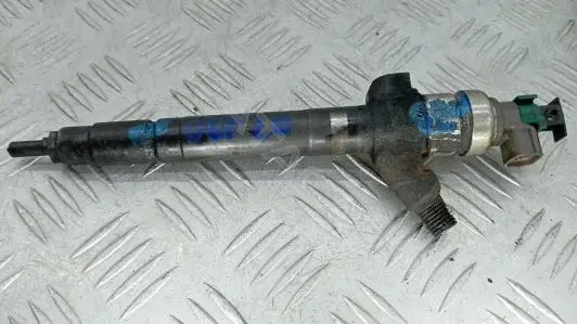 Форсунки 6C1Q-9K546-AC