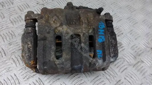 Скоба суппорта 1BM180R01
