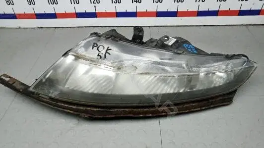 Фары POK52MR01