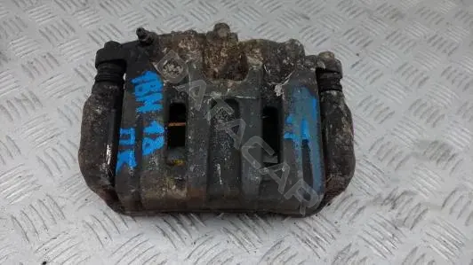 Суппорт тормозной 1BM18N701