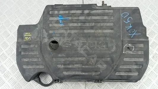 Корпус воздушного фильтра XOK50YG01