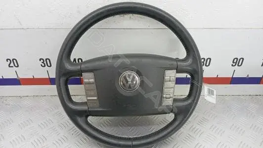 Подушка безопасности CLK55J301