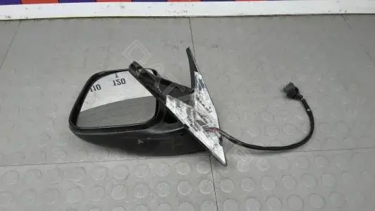 Наружное зеркало 5pin