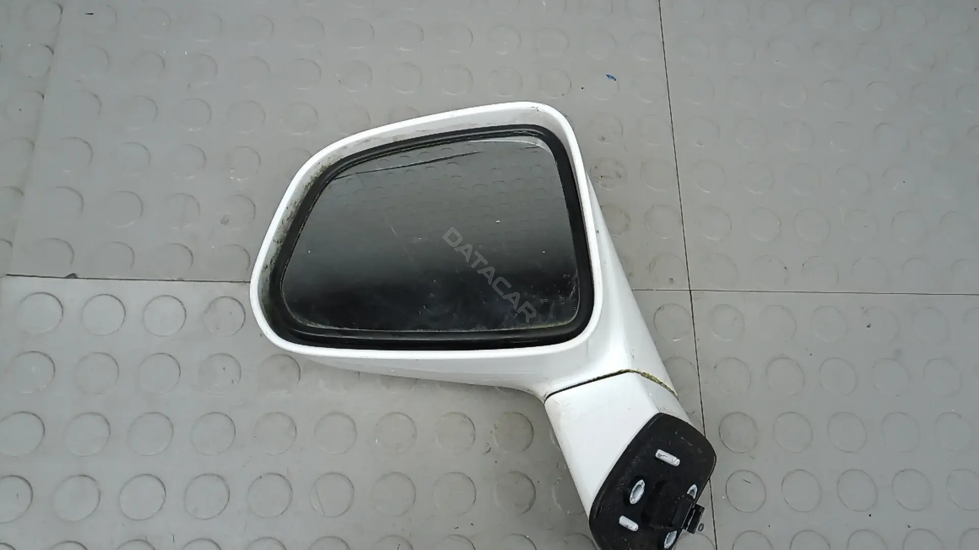 Наружное зеркало TOK23JL01