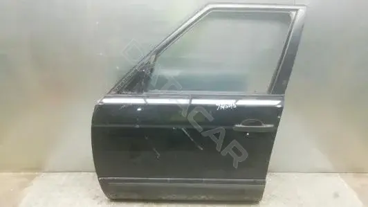 Дверь BDA760072