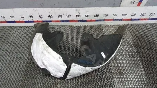 Подкрылок SOK88SV01