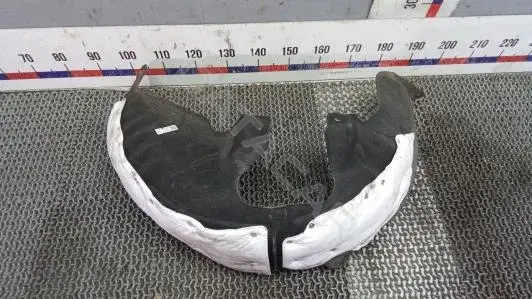 Подкрылок SOK88SU01
