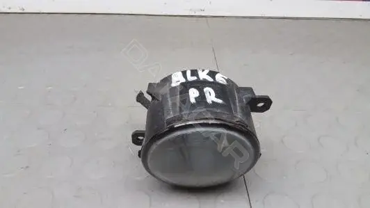 Фары BLK06HA01