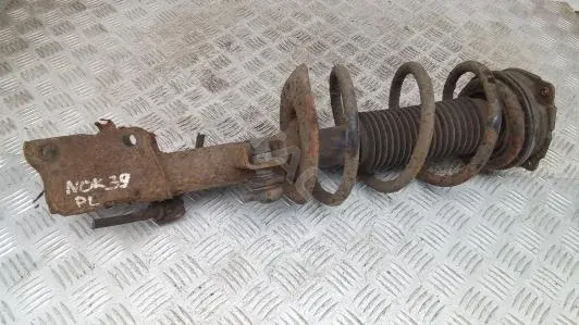 Пружины 54010JG70C