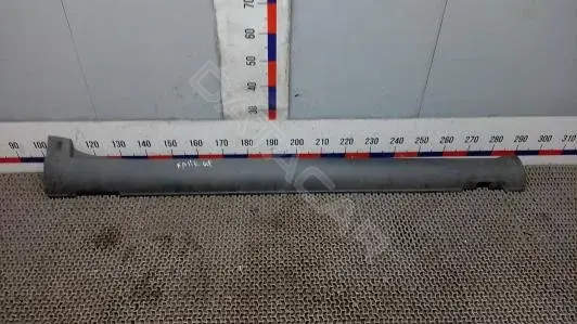 Накладка на порог FA101GZ01