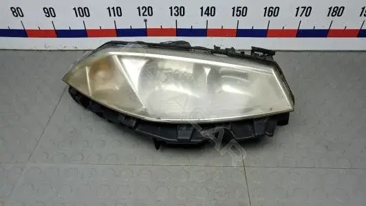Фары ALK06MU01