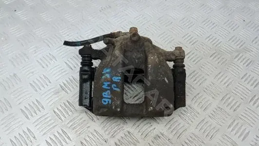 Скоба суппорта 9BM310Q01