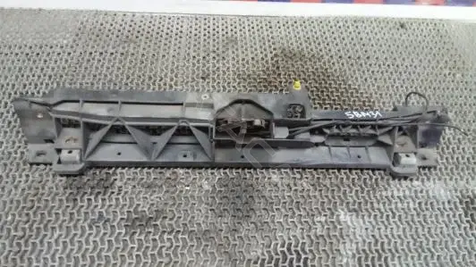 Рамка капота 5BM31VQ01