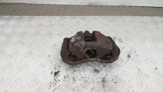 Скоба суппорта KBM120R01