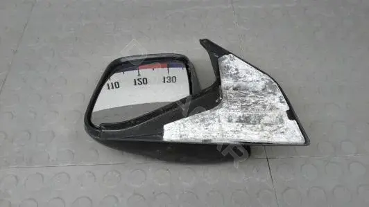 Наружное зеркало LBM01JL01