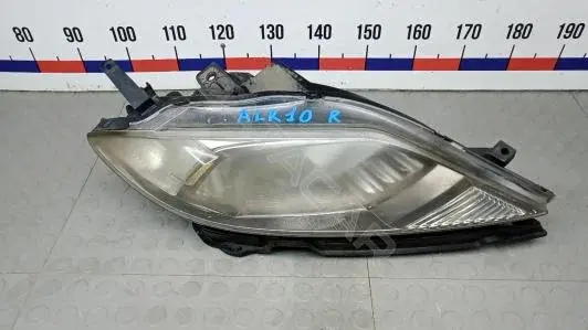 Фары ALK10MU01