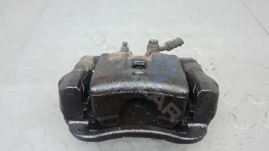 Суппорт тормозной DLK71MA01