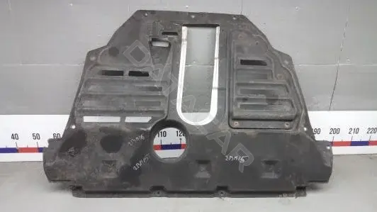 Защита двигателя 5141078020