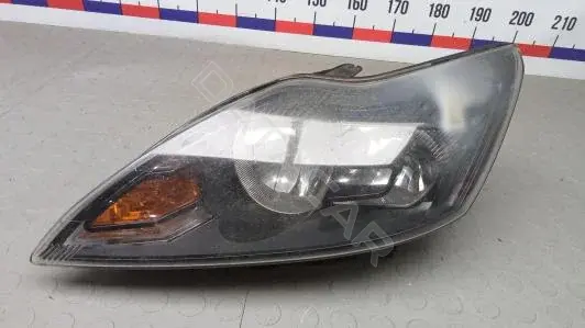 Фары 0077R00HCR, 8M113W030DE
