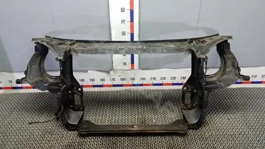 Панель передняя 2OR35G202