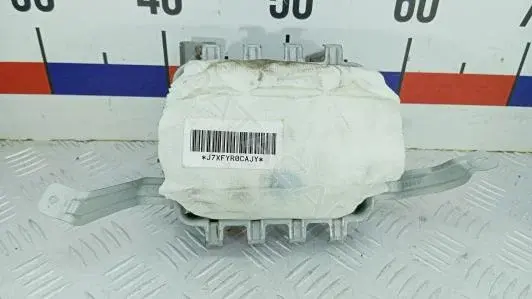Подушка безопасности XOK50IU01