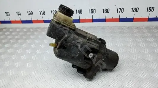 Электроусилитель руля A5097167, G008722B8
