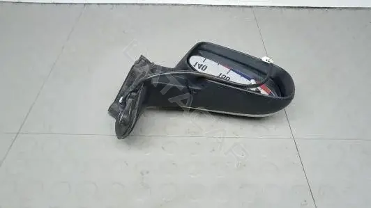 Наружное зеркало 8790102290