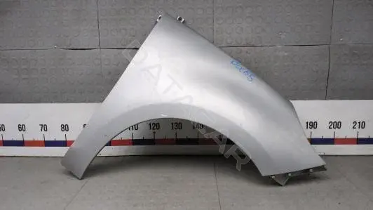 Крыло переднее DLK85EC01