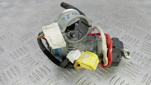 Замок зажигания 819003UB00, 819103W000