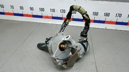Электроусилитель руля 1110614BD78009, 4525042251, 8096042010
