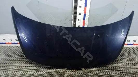 Капот FEP11D201