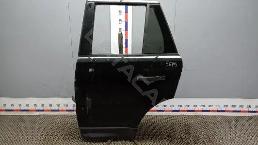 Дверь BFA790090