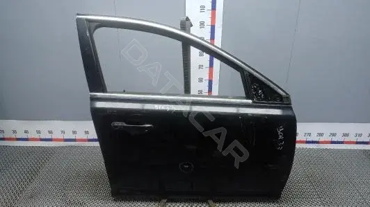 Дверь 9OK33E201