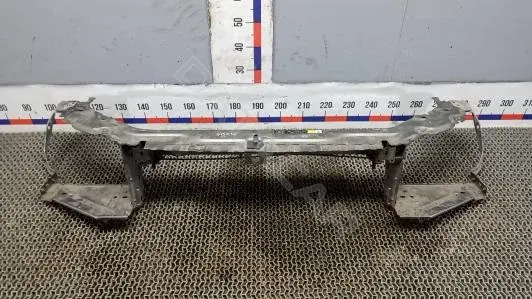 Панель передняя 7BG18G201