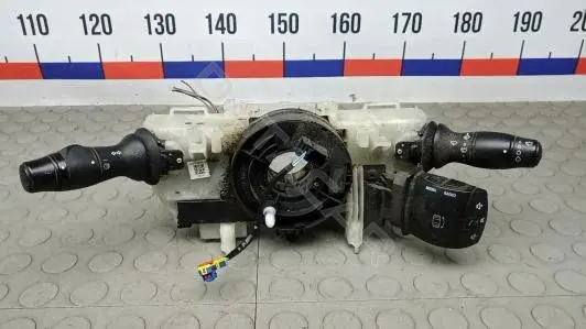 Переключатель подрулевой 681720005RC