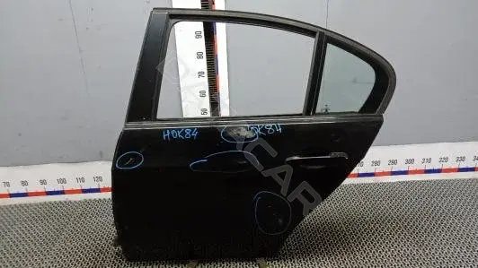 Дверь HOK84FG01