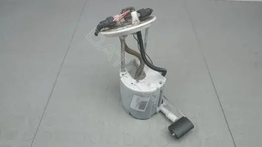 Датчик уровня топлива 311103Z900, 944603R000