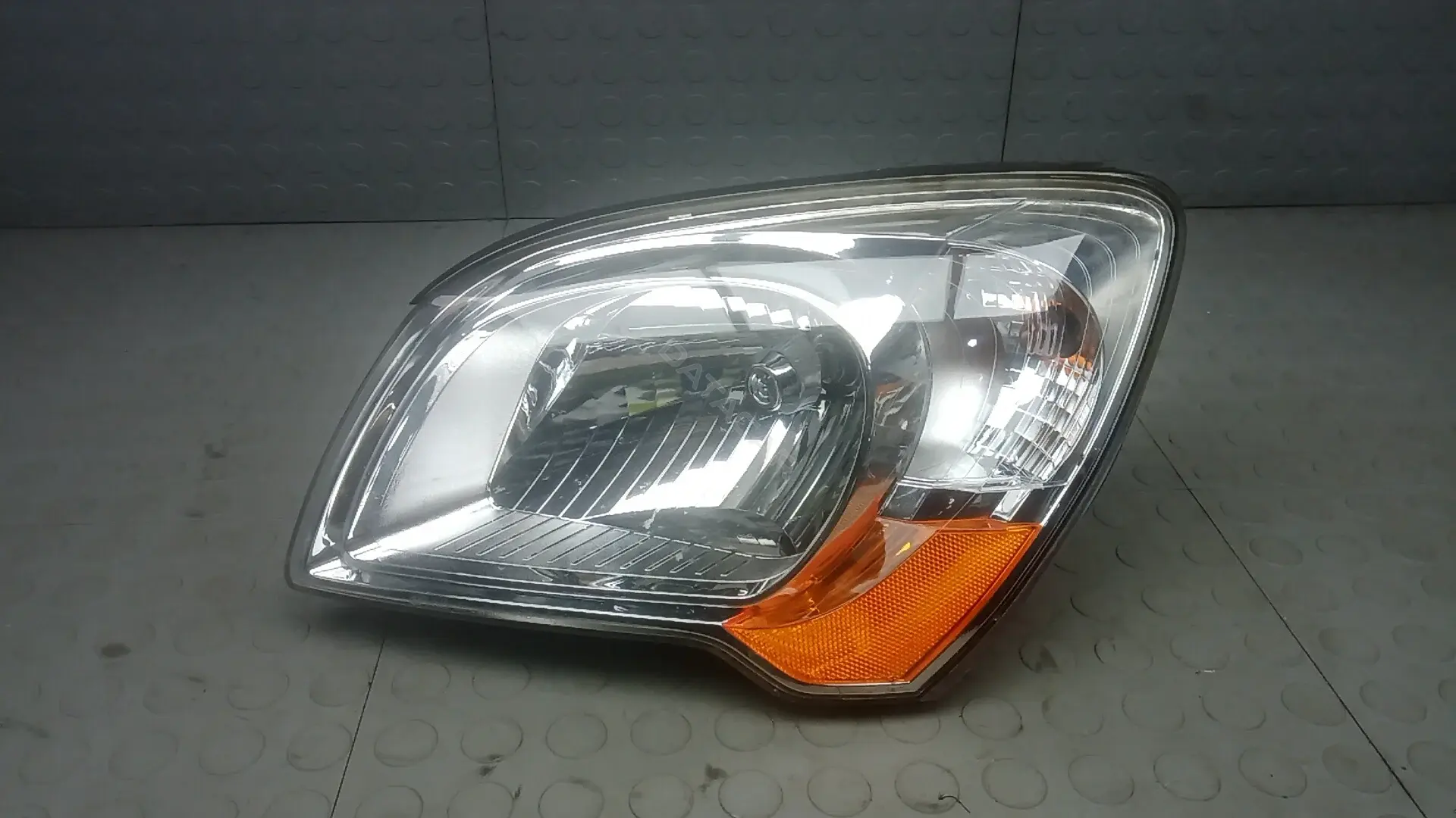 Фары 921010Z130
