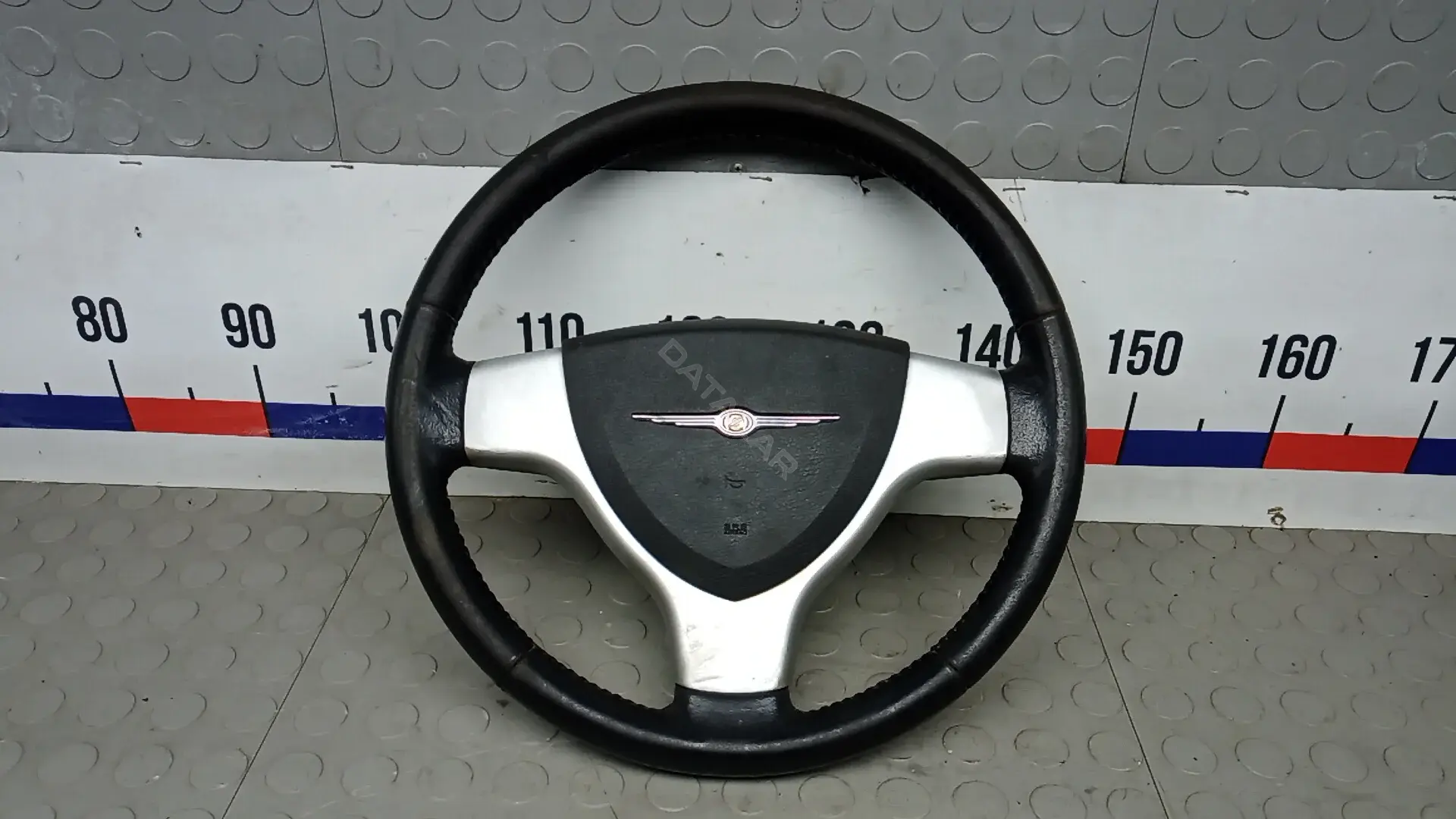 Подушка безопасности CEP03J301