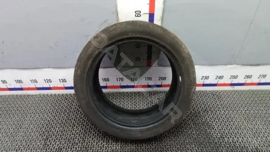 Шины 6BG16NG02
