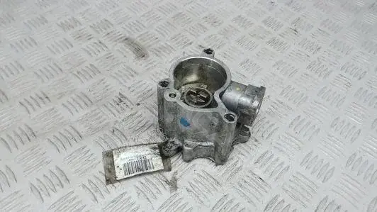 Вакуумный насос 31316143, 31480558