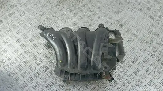 Коллектор впускной DEP05C601